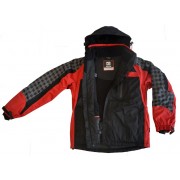 Winter Jacket (3)