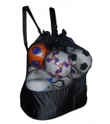Soccer Ball bag