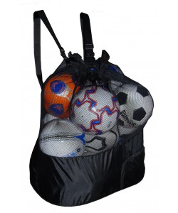 Soccer Ball bag